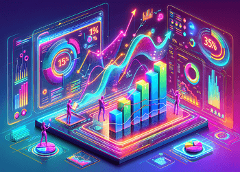 Uniswap UNI tăng 15%, dấu hiệu tăng trưởng rõ ràng