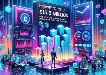 Uniswap treo thưởng 15,5 triệu USD săn lỗi v4 Core