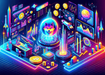 Dogecoin bùng nổ: Liệu giá giảm đẩy DOGE vượt 1 USD?