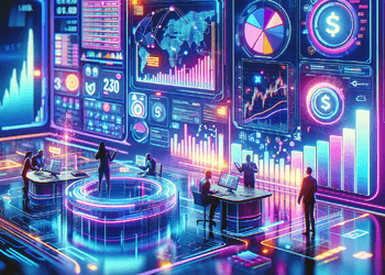 VanEck và 21Shares Đăng Ký ETF Solana Trên Cboe