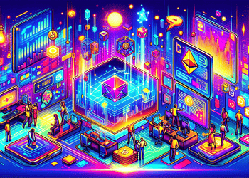 Ví thông minh đa chuỗi từ Magic Labs và Polygon cho AggLayer