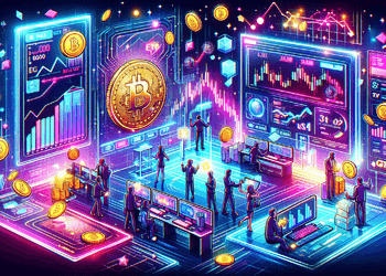 Volmageddon Bitcoin ETF và Coinbase: Giao dịch 38 tỷ USD