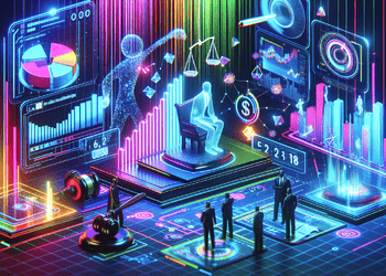 TRIAS tăng hơn 35% trong 24h: Có đạt 3,98 USD?