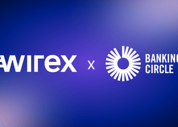 Wirex và Banking Circle cải tổ hoạt động tài chính toàn cầu