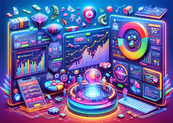 Worldcoin đánh bạc sinh trắc học: Quả bom giờ riêng tư