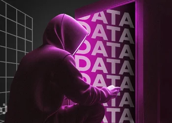 XT.com bị hack 1,7 triệu USD, ngưng rút tiền 12 giờ