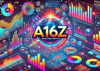 a16z bơm 23 triệu USD vào Fairshake PACs 2026 - Tin Tức Bitcoin - Cập Nhật Tin Tức Coin Mới Nhất 24/7 2025