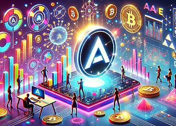 AAVE định giá 200 USD: Có đạt được lần này không?