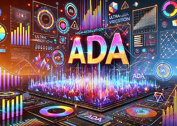 Cardano sẽ quay lại đỉnh 3 tháng vào tuần tới? - Tin Tức Bitcoin - Cập Nhật Tin Tức Coin Mới Nhất 24/7 2025