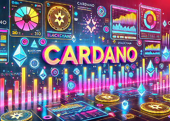 Cộng đồng chia rẽ với Charles Hoskinson - Tin Tức Bitcoin - Cập Nhật Tin Tức Coin Mới Nhất 24/7 2025