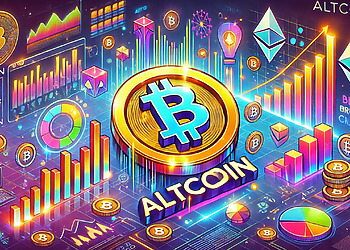 Chung kết thanh trừng altcoin sắp đến, cảnh báo từ trader crypto - Tin Tức Bitcoin - Cập Nhật Tin Tức Coin Mới Nhất 24/7 2025