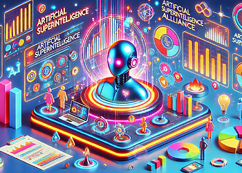 FET Quyết Tâm Phục Hồi: Khởi Đầu Tăng 10% Tháng 10