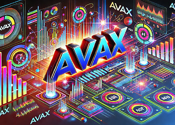 AVAX sắp tăng 12%? 74% nhà giao dịch lạc quan vì… - Tin Tức Bitcoin - Cập Nhật Tin Tức Coin Mới Nhất 24/7 2025
