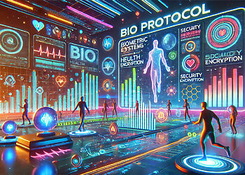 BIO Protocol (BIO) là gì? Nền tảng DeSci đầu tiên nhận đầu tư từ Binance Labs