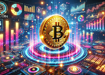 Lãi suất Bitcoin Futures cao kỷ lục – Tại sao? - Tin Tức Bitcoin - Cập Nhật Tin Tức Coin Mới Nhất 24/7 2025