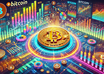 Bitcoin thúc đẩy thay đổi kinh tế trong tài chính thế nào? - Tin Tức Bitcoin - Cập Nhật Tin Tức Coin Mới Nhất 24/7 2025