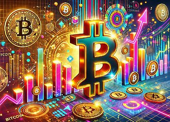 Cá voi Bitcoin giảm mạnh, diễn biến từ tháng 1 2024 - Tin Tức Bitcoin - Cập Nhật Tin Tức Coin Mới Nhất 24/7 2025