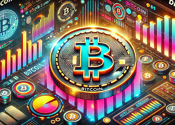 Bitcoin đối mặt lo âu bầu cử: Sẽ tái hiện 2016, 2020? - Tin Tức Bitcoin - Cập Nhật Tin Tức Coin Mới Nhất 24/7 2025