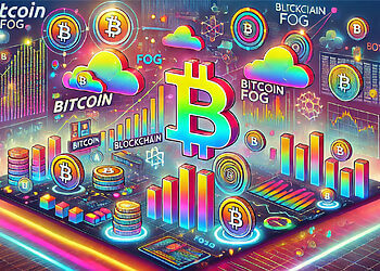 Nhà sáng lập Bitcoin Fog lĩnh án 12,5 năm tù - Tin Tức Bitcoin - Cập Nhật Tin Tức Coin Mới Nhất 24/7 2025