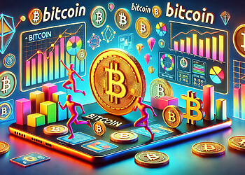 Bitcoin tiến đến 120K USD? Chỉ báo MVRV nói gì?