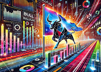 Bull Flag là gì? Tìm hiểu về khái niệm Bull Flag