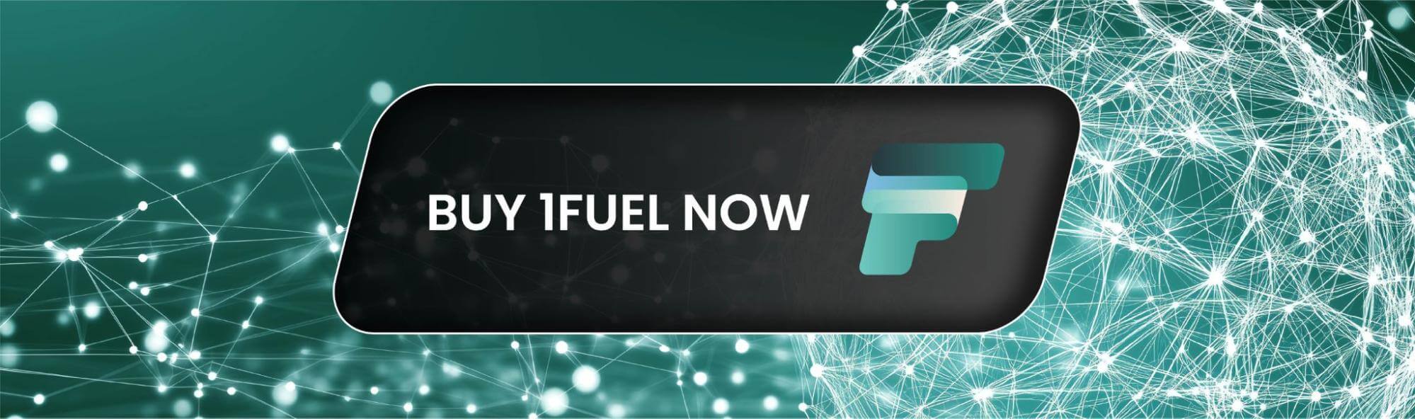 Buy Presale 1FUEL