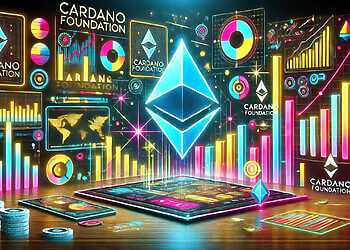 Cardano Foundation nắm giữ 478 triệu USD tài sản 2023 - Tin Tức Bitcoin - Cập Nhật Tin Tức Coin Mới Nhất 24/7 2025