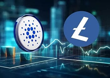 Cardano hay Litecoin: Đâu là lựa chọn tối ưu cho danh mục đầu tư?