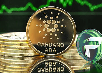 Cardano hướng tới năm 2025, liệu ADA có giữ vững ngôi vương trước đối thủ tăng 44.349%?