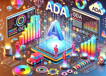 Cardano: Mô hình giá này gợi ý tăng lớn – ADA sẽ bứt phá?