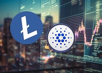 Cardano và Litecoin có thể bùng nổ vào 2025 — Thời điểm chốt lời đã đến?