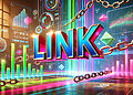 Dự đoán giá Chainlink: Dòng tiền ra tăng có thúc đẩy lợi nhuận? - Tin Tức Bitcoin - Cập Nhật Tin Tức Coin Mới Nhất 24/7 2025