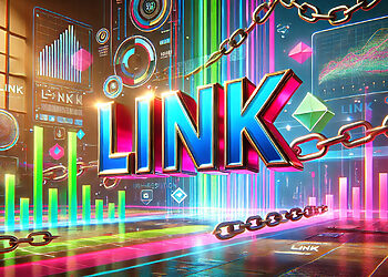 Dự đoán giá Chainlink: Dòng tiền ra tăng có thúc đẩy lợi nhuận? - Tin Tức Bitcoin - Cập Nhật Tin Tức Coin Mới Nhất 24/7 2025