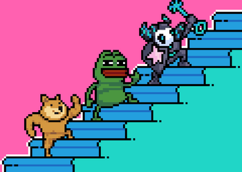 Crypto All-Stars Vượt Mốc 3 Triệu USD Trong Giai Đoạn Presale – Đồng Meme Coin Bùng Nổ Gấp 100 Lần Tiếp Theo?