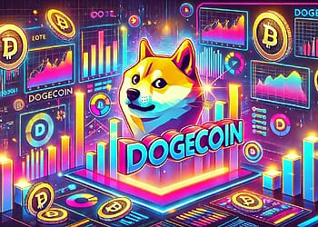 Doge Day: Elon Musk đẩy Dogecoin tăng 10% như thế nào? - Tin Tức Bitcoin - Cập Nhật Tin Tức Coin Mới Nhất 24/7 2025