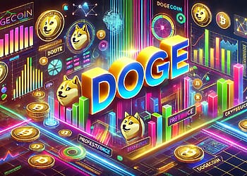 Dogecoin thoát bẫy gấu – Đầu tư ngay có phải thời điểm vàng - Tin Tức Bitcoin - Cập Nhật Tin Tức Coin Mới Nhất 24/7 2025