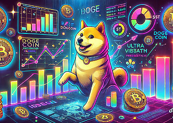 Giá Dogecoin chuẩn bị cho đợt tăng 90%? - Tin Tức Bitcoin - Cập Nhật Tin Tức Coin Mới Nhất 24/7 2025
