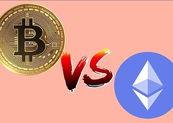 Dự báo Bitcoin và Ethereum tháng 12: Altseason hay thị trường thống trị bởi BTC?