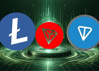 Dự đoán giá Toncoin, Litecoin và Tron - Trong 3 đồng tiền này, đồng nào sẽ thúc đẩy làn sóng tăng giá của Altcoin?