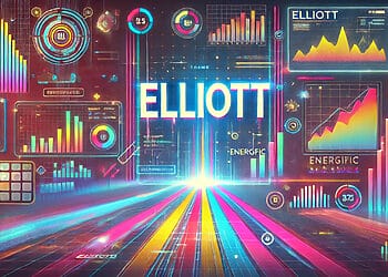 Sóng Elliott là gì? Tìm hiểu về sóng Elliott - Tin Tức Bitcoin - Cập Nhật Tin Tức Coin Mới Nhất 24/7 2025