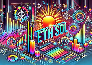 Vai trò của Ethereum trong sự bùng nổ thanh khoản Solana - Tin Tức Bitcoin - Cập Nhật Tin Tức Coin Mới Nhất 24/7 2025