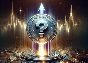 Ethereum, Solana hay Toncoin: Đồng nào sẽ thống trị đợt tăng giá tháng 12?