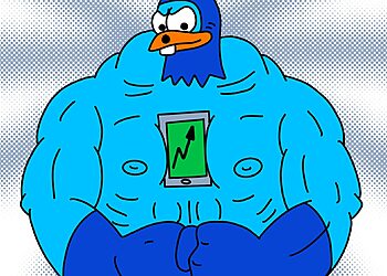 Đã Bỏ Lỡ Bitcoin? Meme Coin Flockerz Đang Gây Bão Với Presale 2,4 Triệu USD, Sẵn Sàng Bùng Nổ Gấp 20 Lần