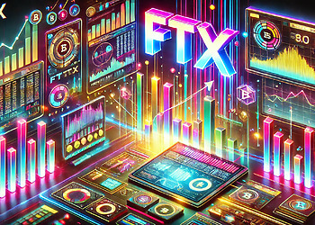 Cựu giám đốc FTX trắng án vì lời khai chống lại SBF - Tin Tức Bitcoin - Cập Nhật Tin Tức Coin Mới Nhất 24/7 2025