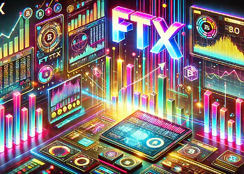Cựu giám đốc FTX trắng án vì lời khai chống lại SBF - Tin Tức Bitcoin - Cập Nhật Tin Tức Coin Mới Nhất 24/7 2026