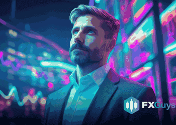 XRP tăng giá bất ngờ giữa hỗn loạn kháng cáo của SEC; FXGuys đang nổi như cồn