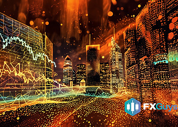 FXGuys đang trở thành thủ lĩnh DeFi mới, Tại sao? - Tin Tức Bitcoin - Cập Nhật Tin Tức Coin Mới Nhất 24/7 2025