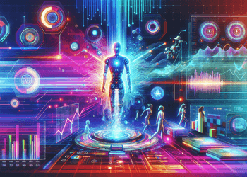 io.net và Zero1 Labs đồng hành phát triển AI phi tập trung