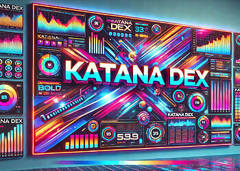 Nâng cấp v3 Katana DEX: Phần thưởng giảm, lợi ích tăng - Tin Tức Bitcoin - Cập Nhật Tin Tức Coin Mới Nhất 24/7 2025