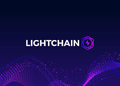 Lightchain Protocol AI ra mắt presale token LCAI—Cơ hội đầu tư 100x?